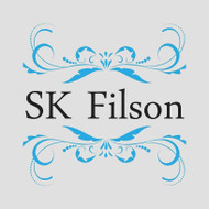 Sk Filson